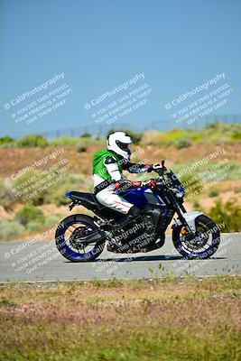 media/Apr-21-2024-TrackXperience (Sun) [[1a8d4e68db]]/Level 1/Session 1 (Turn 2)/